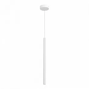 Подвесной светильник ST-Luce ST613 ST613.513.06