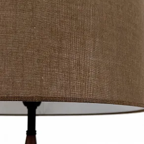 Торшер Lighthall Brio LH052078