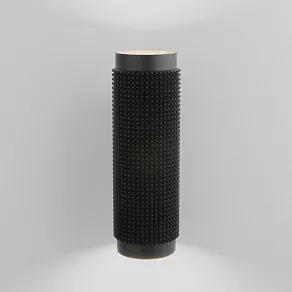 Накладной светильник Elektrostandard Spike MRL 1014