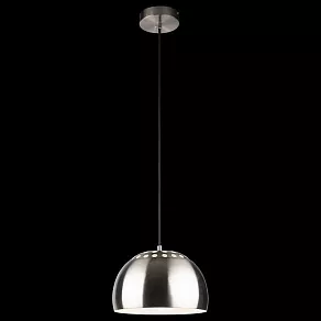 Подвесной светильник Loft it Arco 5002P/220