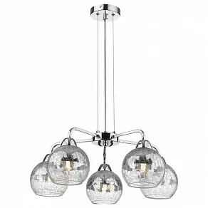 Подвесная люстра Velante  239-103-05