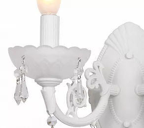 Бра Favourite Sogno Neve 1451-2W