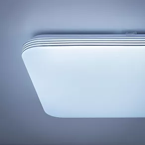 Накладной светильник Citilux Симпла CL714K36N