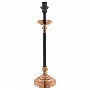 Настольная лампа декоративная Eglo Trungle 49628