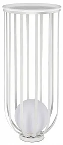Торшер ST-Luce Nordic SL6129.505.01