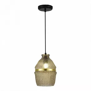 Подвесной светильник ST-Luce COCOON SL1661.403.01