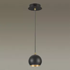 Подвесной светильник Lumion Neruni 3635/1