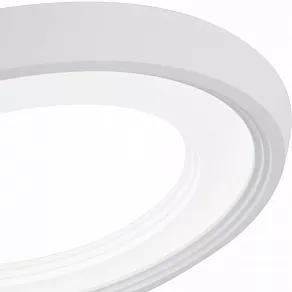 Потолочная люстра Freya Blis FR6010CL-L51W