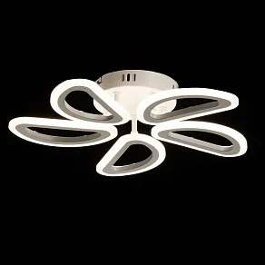 Потолочная люстра De City Мадлен 9 424018805