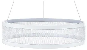 Подвесной светильник Lumion Felisiti 8104/38L