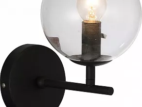 Бра Favourite Schoppen 1491-1W