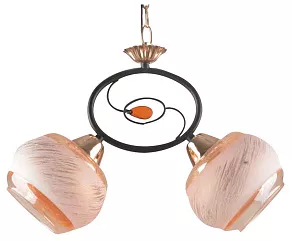 Подвесной светильник Hiper MODERN H134-2