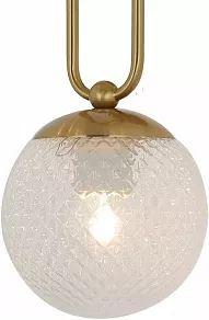 Бра F-promo Showy 2978-1W