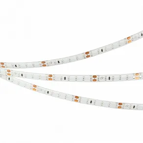 Лента светодиодная Arlight RTW 014676(3)