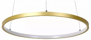 Подвесной светильник Favourite Giro 2937-4P