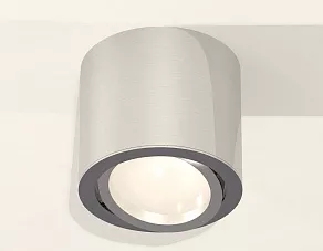 Накладной светильник Ambrella XS XS7405001