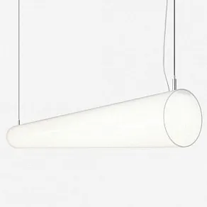 Подвесной светильник SILED Truba-02 7370310