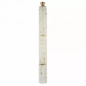 Люстра на штанге Dio D’Arte Belluno Belluno E 1.9.25.400 G