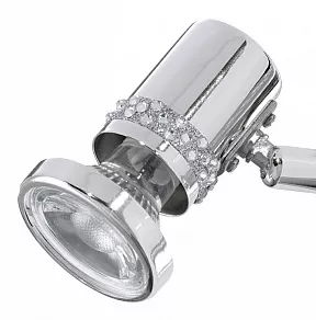 Бра Eglo Bonares 94286