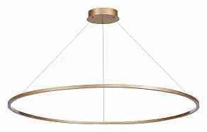 Подвесной светильник ST-Luce ST605 ST605.203.57