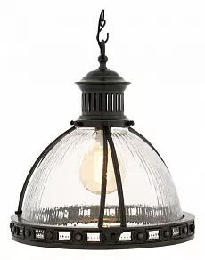 Подвесной светильник Eichholtz Conelly 109349