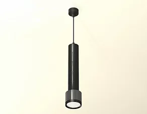 Подвесной светильник Ambrella XP XP8115001