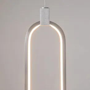 Подвесной светильник Maytoni Chain MOD017PL-L13N