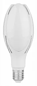 Лампа светодиодная Farlight Тюльпан E40 46Вт 6500K FAR000078