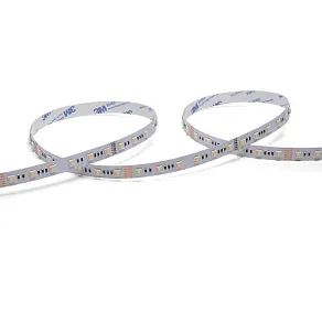 Лента светодиодная Wolta  WLS5050-16W/RGBW-MIX/24H60-01