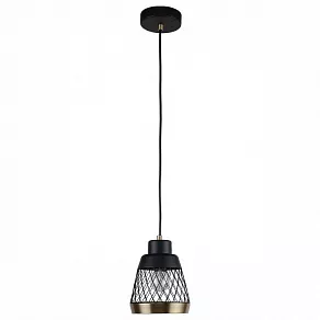 Подвесной светильник F-promo Entresol 2346-1P