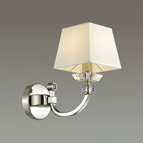 Бра Odeon Light Chester 4183/1W