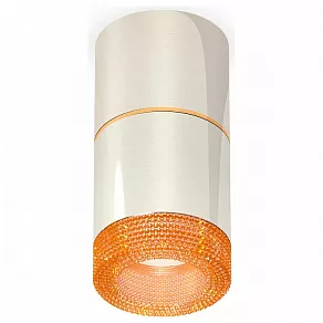 Накладной светильник Ambrella XS XS7405062