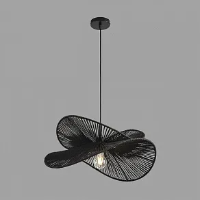 Подвесной светильник Lumion ECO 8382/1