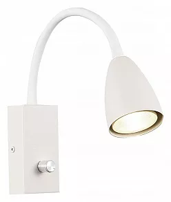 Бра ST-Luce Amio SL1014.501.01
