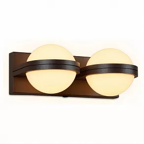 Бра Ambrella FW FW559