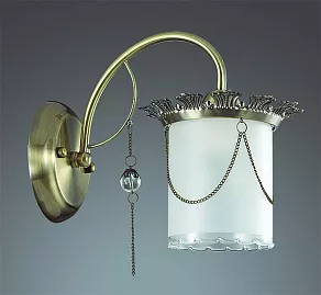 Бра Lumion Ilberta 3457/1W