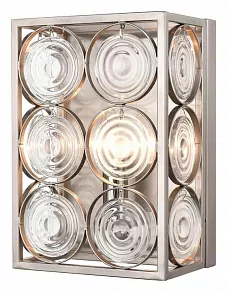 Накладной светильник Vele Luce Sophie VL3233W01