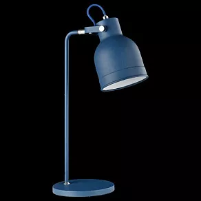 Настольная лампа офисная Maytoni Pixar MOD148-01-L