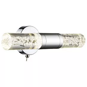 Бра Globo Peru 56199-2W