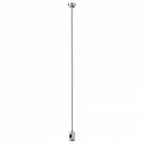 Основание на штанге Maytoni Flarity TRA159C-SL1-PT