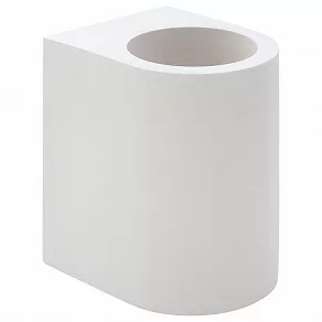 Накладной светильник Denkirs DK5005 DK5005-GY