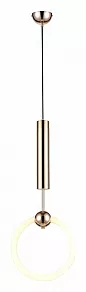 Подвесной светильник Vele Luce Margarita VL7304P11