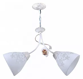 Подвесной светильник Hiper Modern H136-2