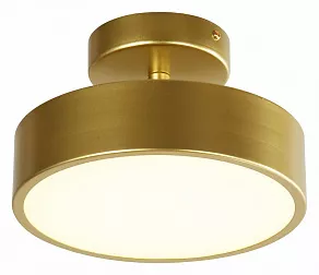 Светильник на штанге F-promo Atma 3059-2P