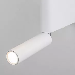 Бра Elektrostandard Sarca 40111/LED