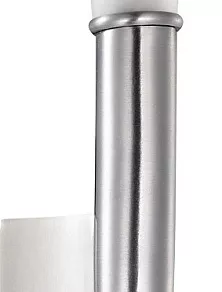 Бра Odeon Light Gent 2654/1WA