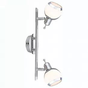 Бра Globo Angelo 56100-2