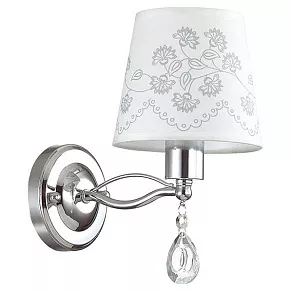 Бра Lumion Nihello 3410/1W