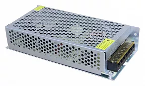Блок питания Gauss  202002150
