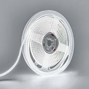 Лента светодиодная Eleganz  990093